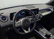 Mercedes-Benz GLB 9
