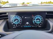 Hyundai Tucson 17
