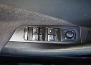 Škoda Kamiq 24