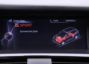 BMW X3 25