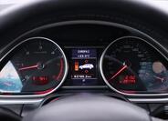Audi Q7 23