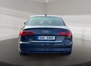 Audi A6 4