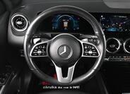 Mercedes-Benz GLB 16