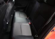 Toyota Yaris 10
