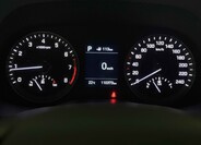 Hyundai Tucson 20