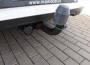 Opel Insignia 13