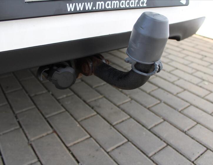 Opel Insignia 13