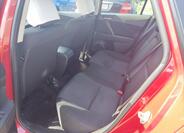 Mazda 3 10