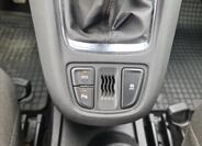 Opel Zafira 19
