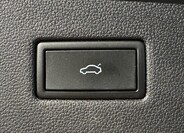 Seat Tarraco 14
