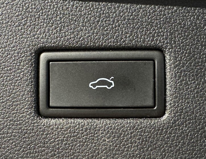 Seat Tarraco 14
