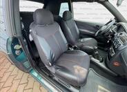 Ford Escort 26