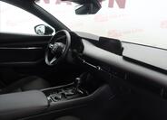 Mazda 3 12
