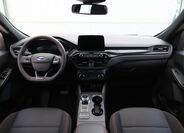 Ford Kuga 20