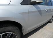 Ford Focus 13