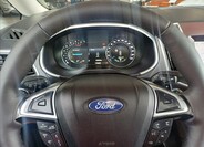 Ford Galaxy 19