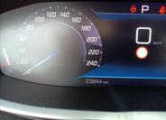 Peugeot 5008 16