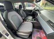 Seat Arona 33
