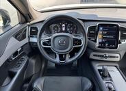 Volvo XC90 14