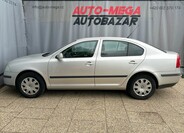 Škoda Octavia 5