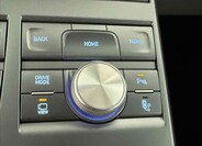 Hyundai Nexo 24