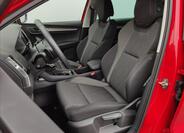 Škoda Karoq 6