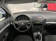 Škoda Octavia 5