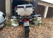 BMW Ostatní 5