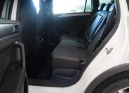Seat Tarraco 25