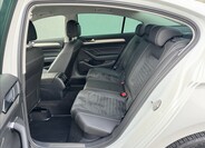 Volkswagen Passat 19