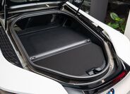 BMW i8 16