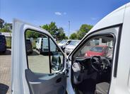 Ford Transit 12