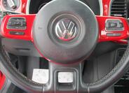 Volkswagen Beetle 24