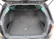 Volkswagen Passat 10