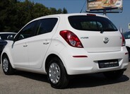 Hyundai i20 7