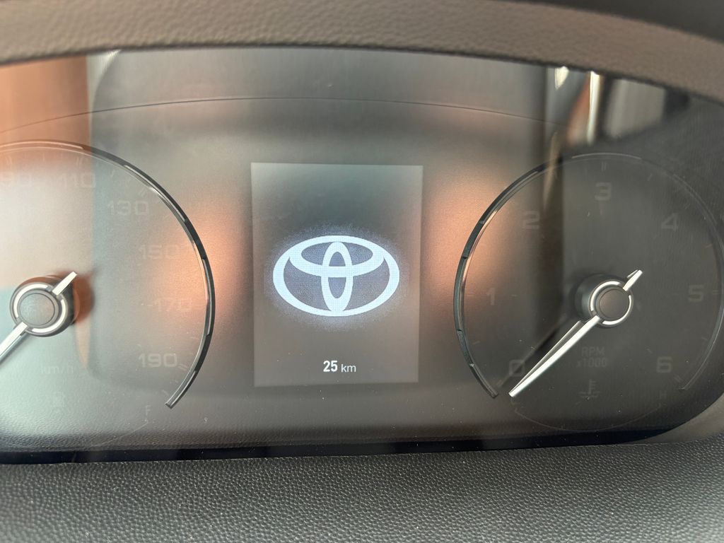 Toyota Proace Max