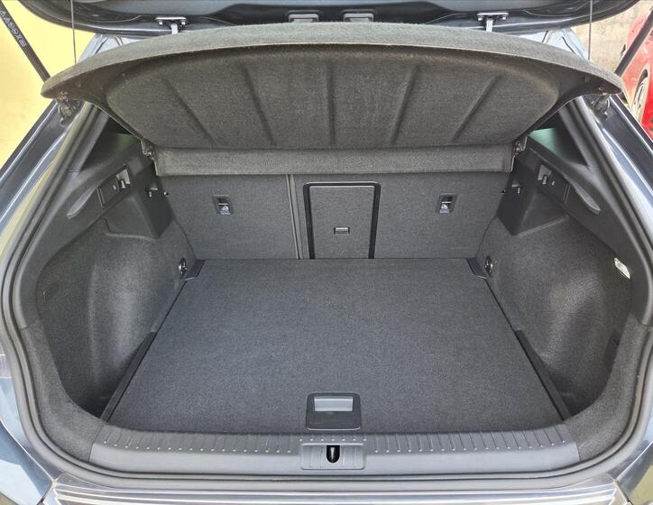 Cupra Formentor 11