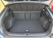 Cupra Formentor 11