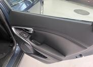 Volvo V40 21