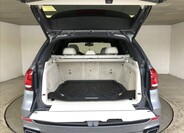BMW X5 13