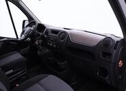 Renault Master 23