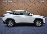 Hyundai Tucson 6