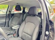 Hyundai i30 16