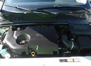 Land Rover Range Rover Evoque 37