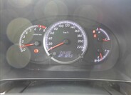 Mazda 5 14