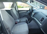 Seat Alhambra 13