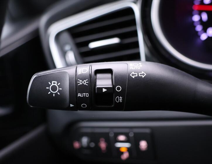 KIA Ceed 19