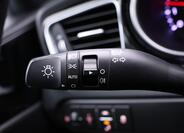 KIA Ceed 19