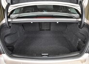 Volvo S60 10