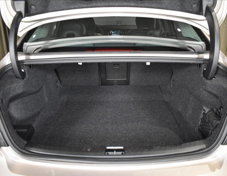 Volvo S60 10